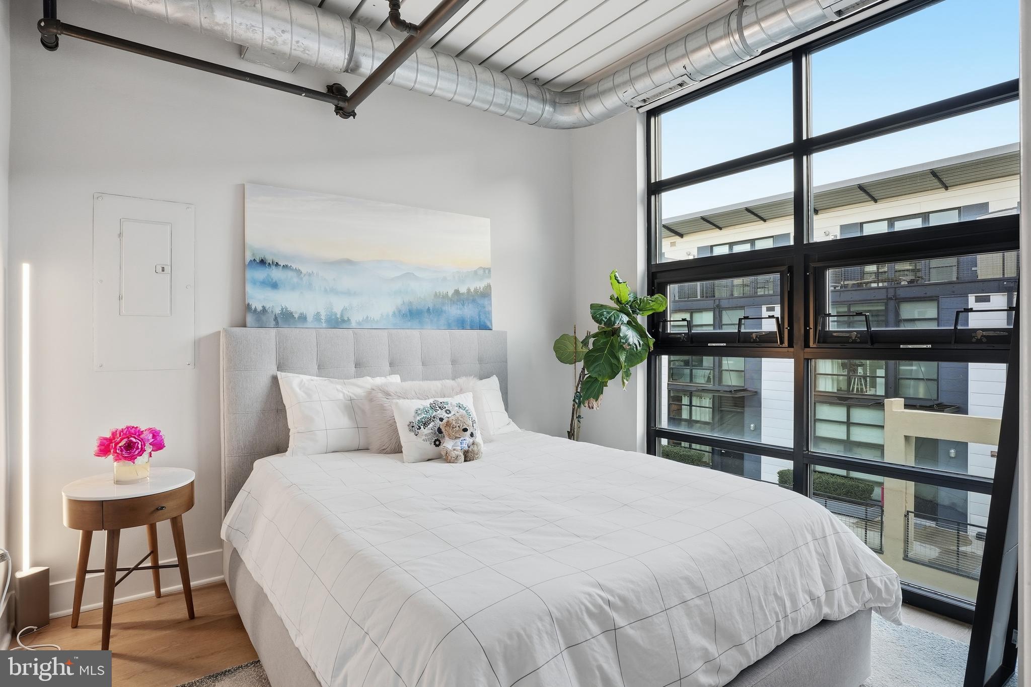 2125 14th Street Northwest, Unit 304W Washington, DC 20009 - Photo 19 of 29