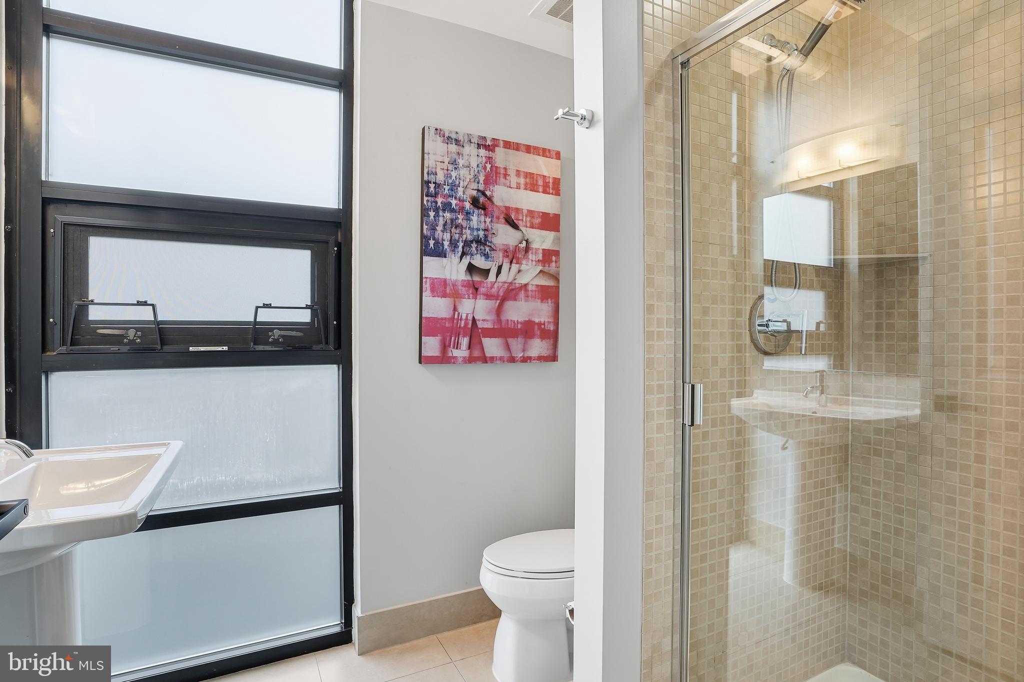 2125 14th Street Northwest, Unit 304W Washington, DC 20009 - Photo 22 of 29