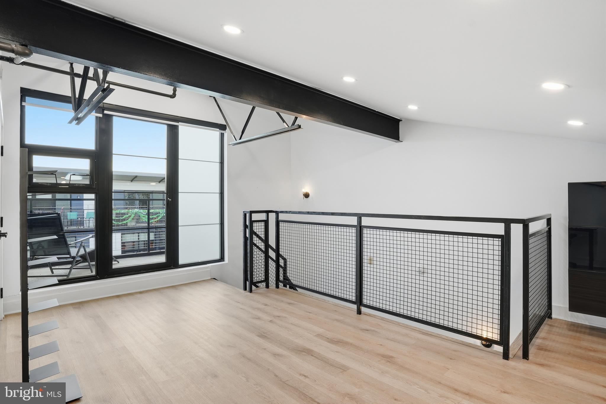 2125 14th Street Northwest, Unit 304W Washington, DC 20009 - Photo 23 of 29