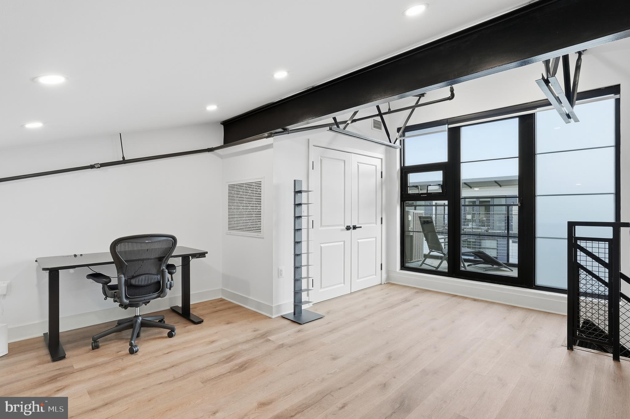 2125 14th Street Northwest, Unit 304W Washington, DC 20009 - Photo 24 of 29