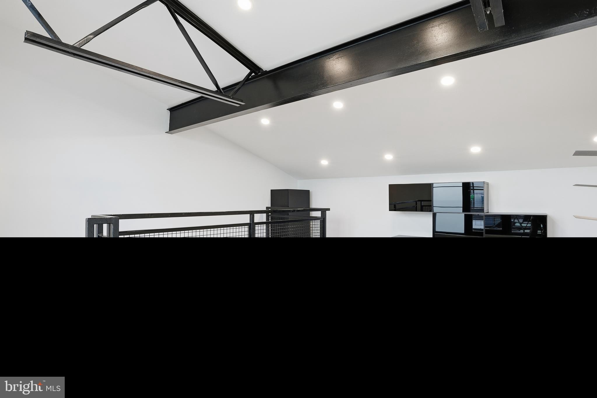 2125 14th Street Northwest, Unit 304W Washington, DC 20009 - Photo 25 of 29