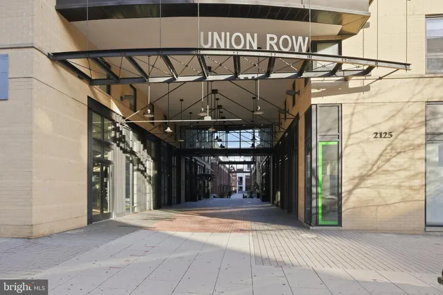 $5,250 | 2125 14th Street Northwest, Unit 304W, Washington, DC 20009