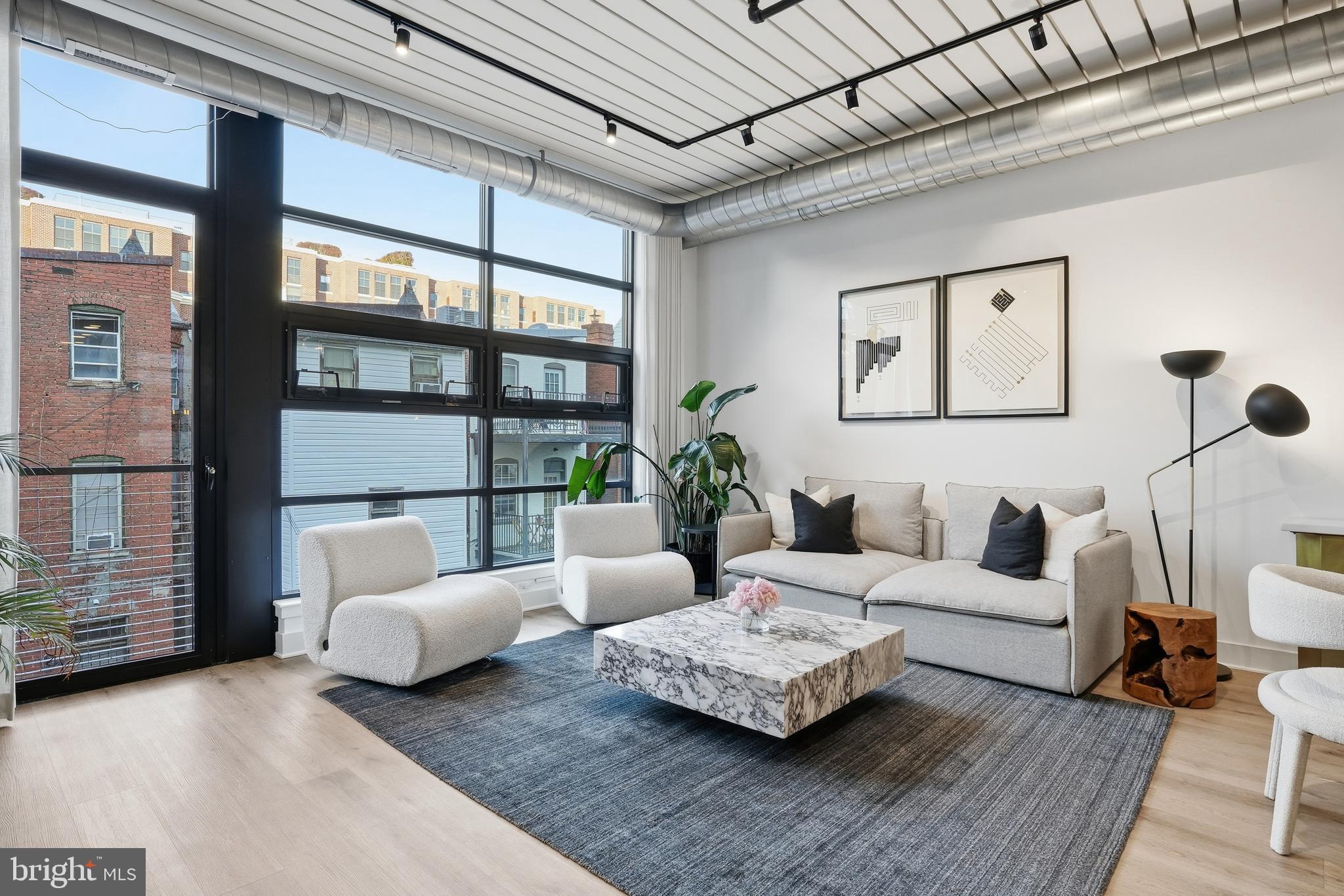 2125 14th Street Northwest, Unit 304W Washington, DC 20009 - Photo 8 of 29