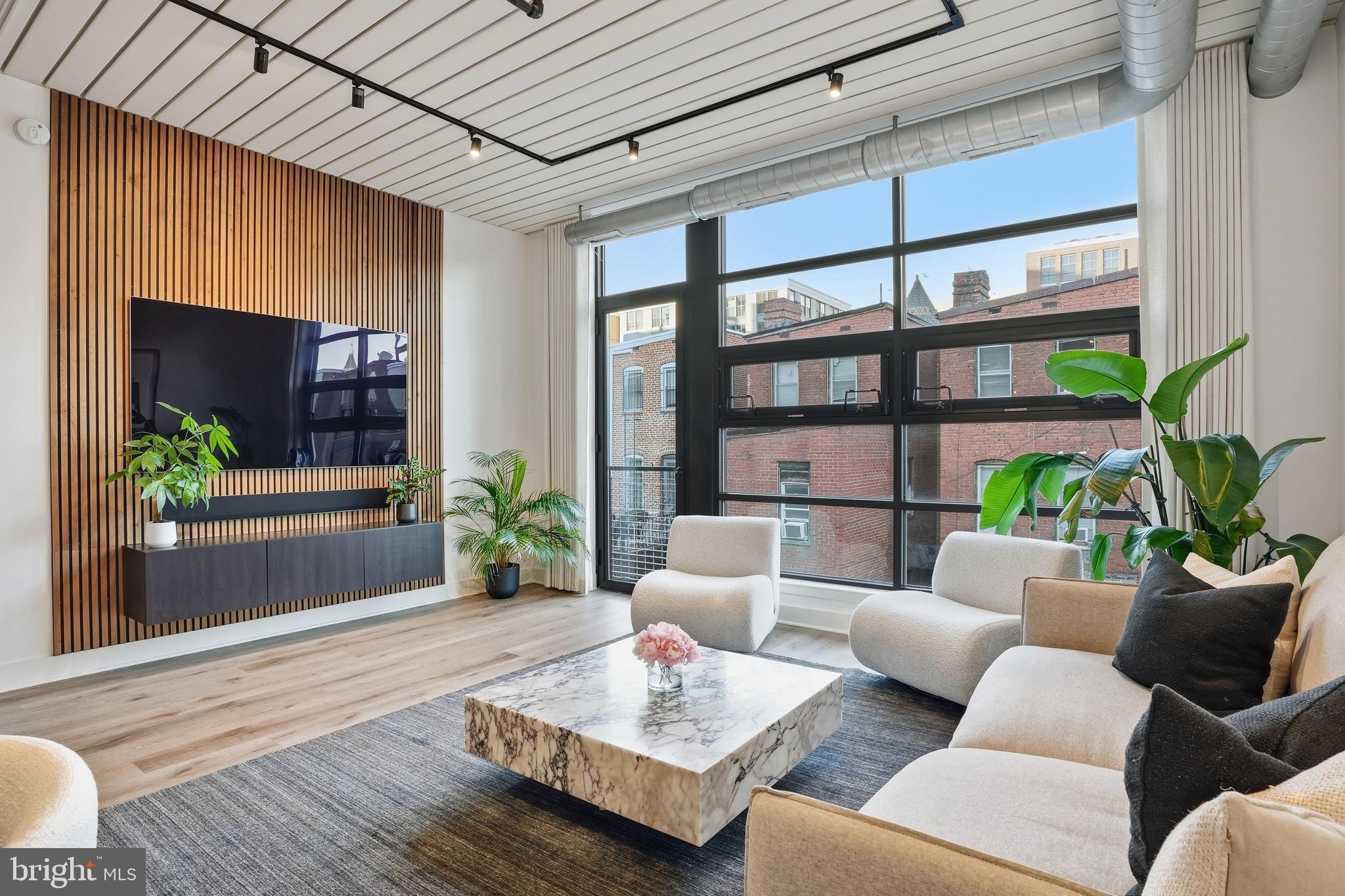 2125 14th Street Northwest, Unit 304W Washington, DC 20009 - Photo 9 of 29