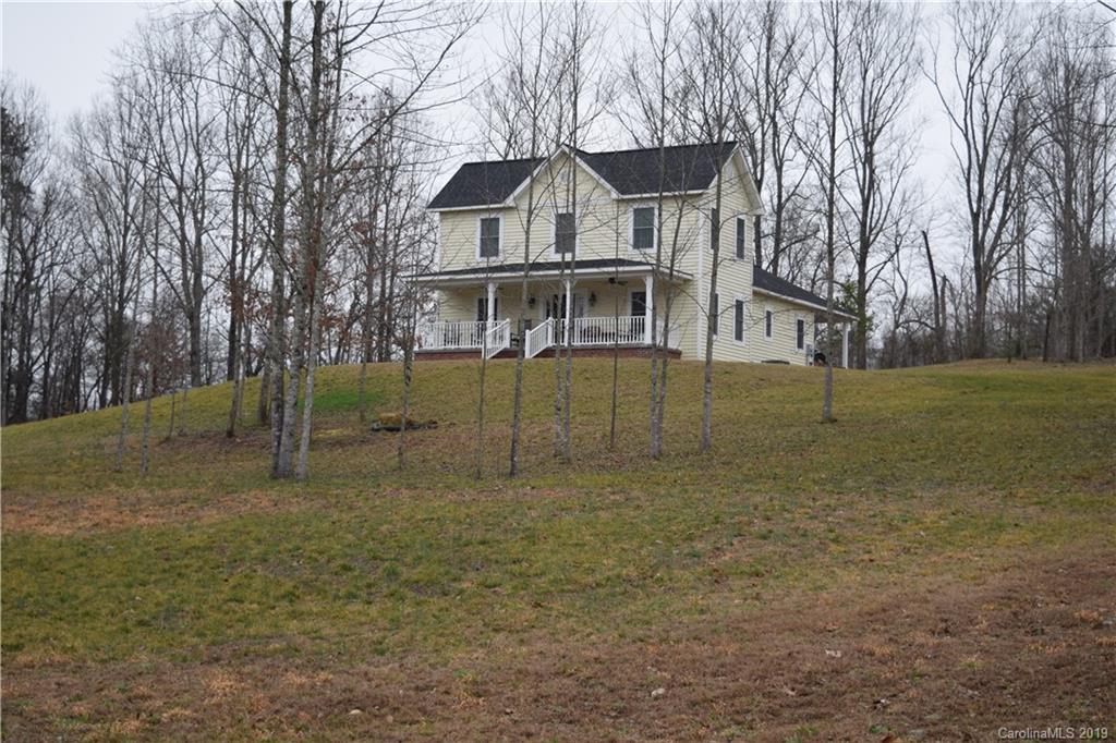 3317 Jennings Road Union Grove, NC 28689 - Photo 1 of 31 Gallery Image 1