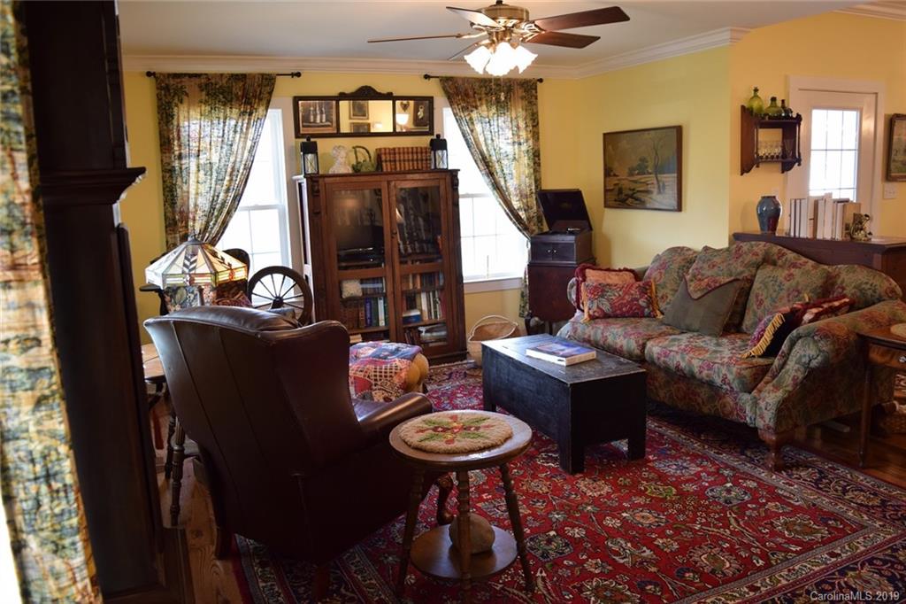 3317 Jennings Road Union Grove, NC 28689 - Photo 13 of 31 Gallery Image 13
