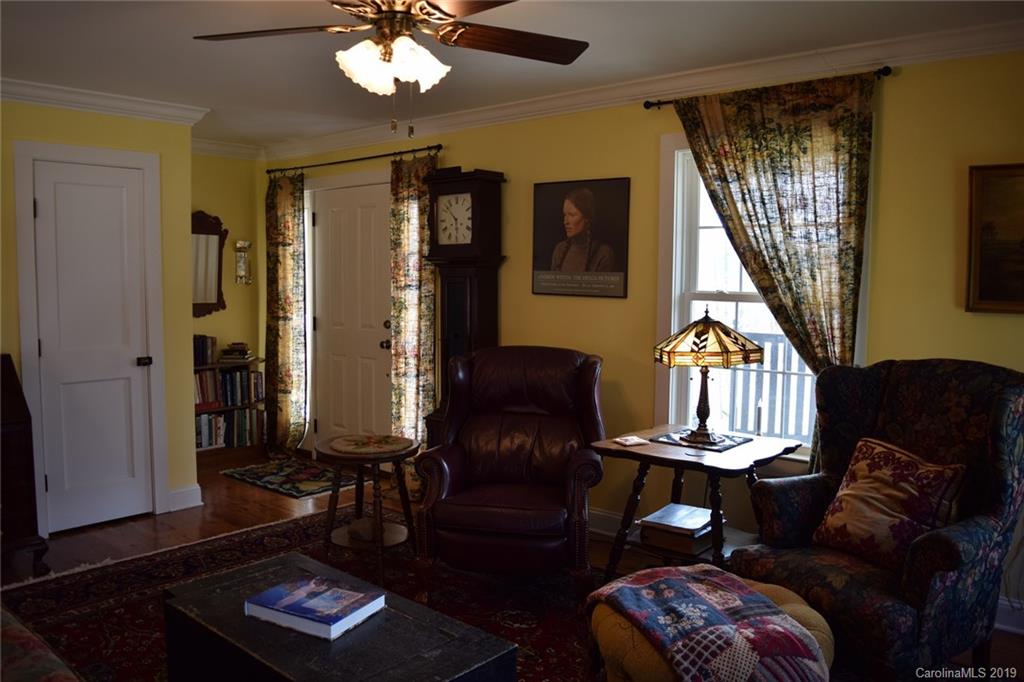 3317 Jennings Road Union Grove, NC 28689 - Photo 14 of 31 Gallery Image 14