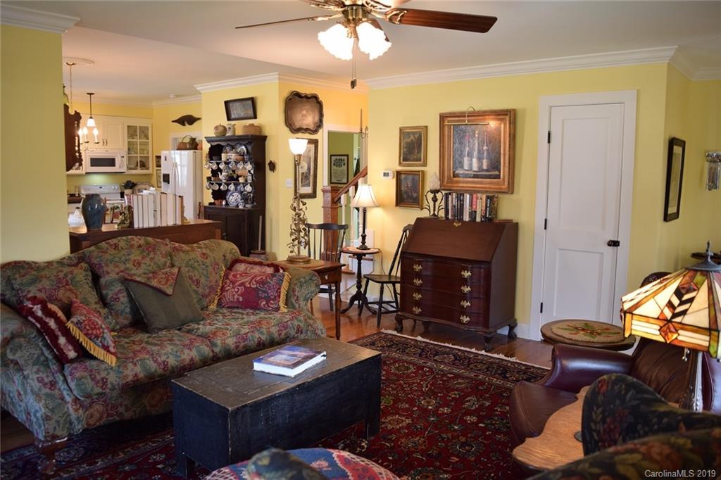 3317 Jennings Road Union Grove, NC 28689 - Photo 15 of 31 Gallery Image 15