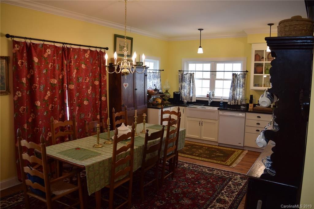 3317 Jennings Road Union Grove, NC 28689 - Photo 16 of 31 Gallery Image 16