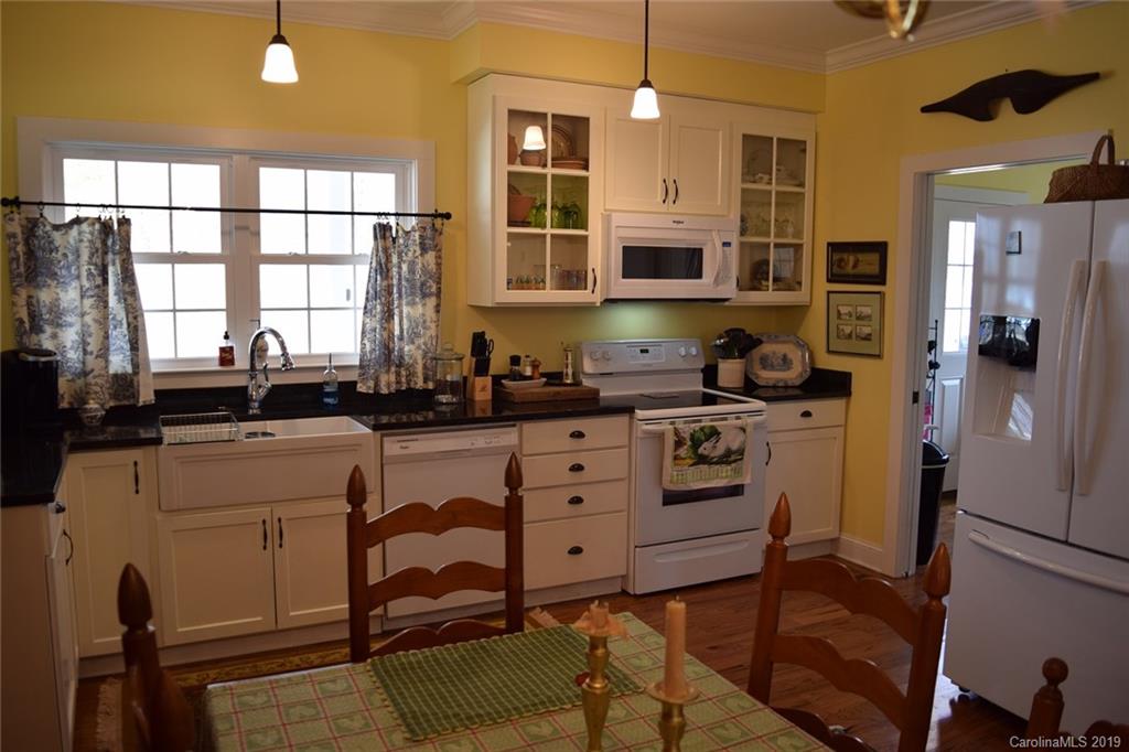3317 Jennings Road Union Grove, NC 28689 - Photo 17 of 31 Gallery Image 17