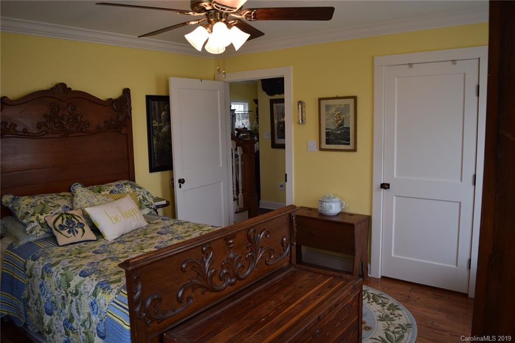 3317 Jennings Road Union Grove, NC 28689 - Photo 19 of 31 Gallery Image 19