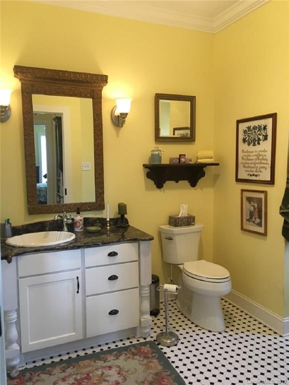 3317 Jennings Road Union Grove, NC 28689 - Photo 20 of 31 Gallery Image 20
