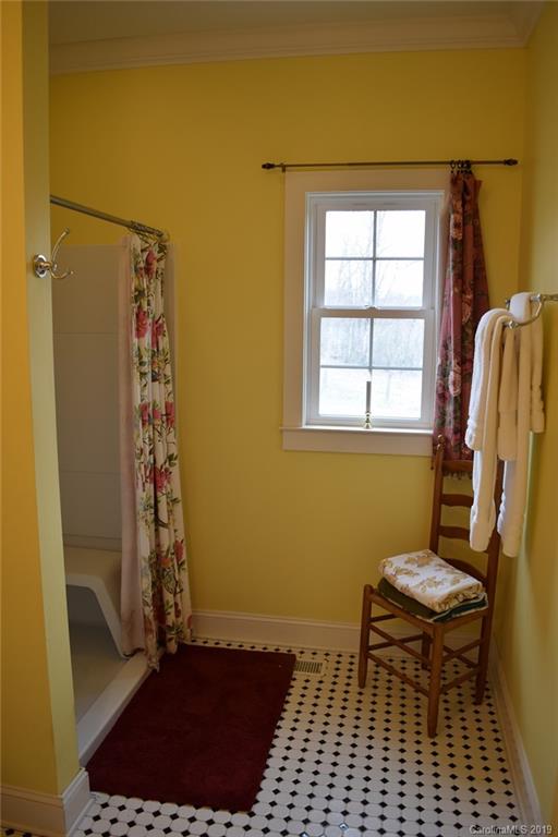3317 Jennings Road Union Grove, NC 28689 - Photo 21 of 31 Gallery Image 21