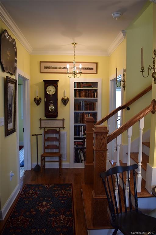 3317 Jennings Road Union Grove, NC 28689 - Photo 22 of 31 Gallery Image 22