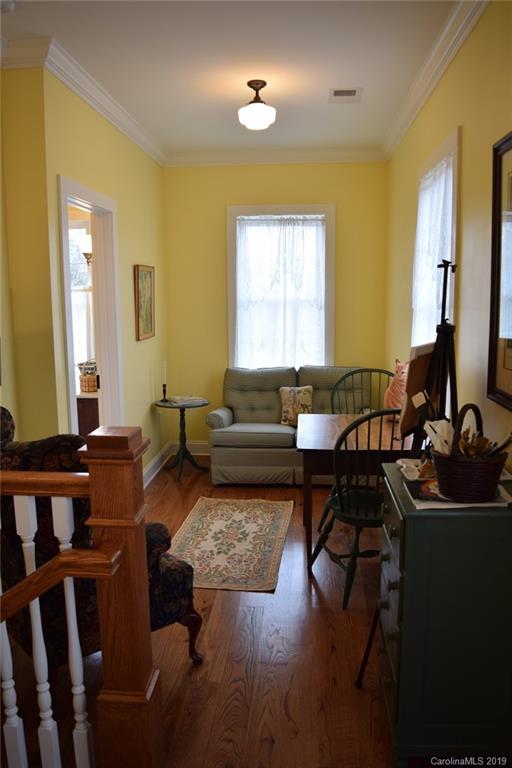 3317 Jennings Road Union Grove, NC 28689 - Photo 23 of 31 Gallery Image 23