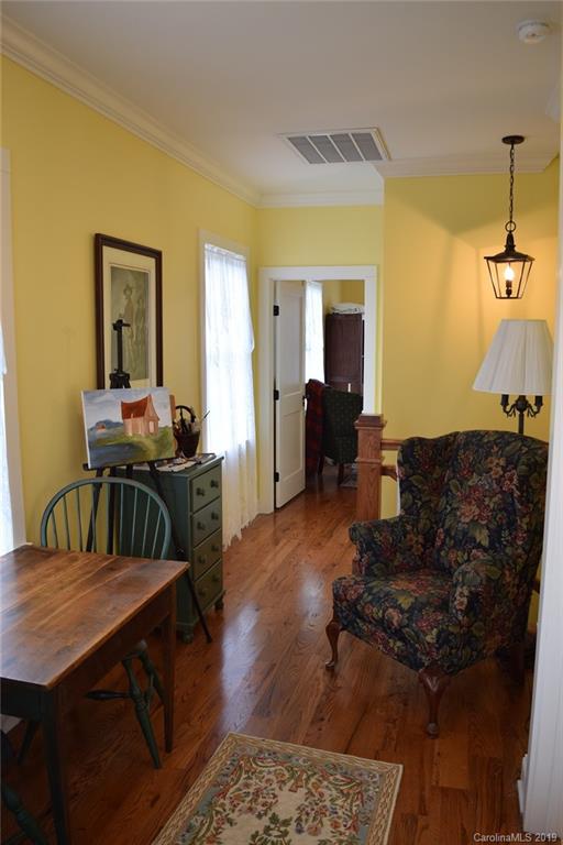 3317 Jennings Road Union Grove, NC 28689 - Photo 24 of 31 Gallery Image 24