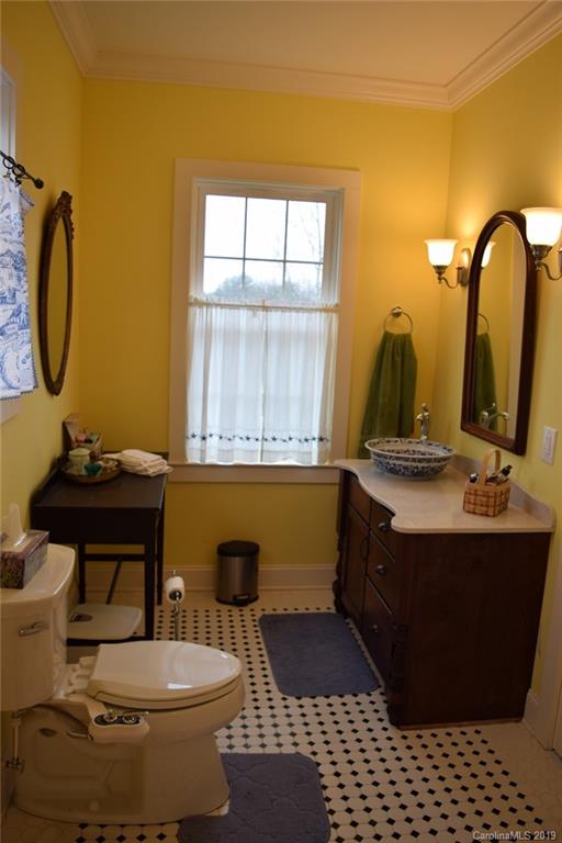3317 Jennings Road Union Grove, NC 28689 - Photo 25 of 31 Gallery Image 25