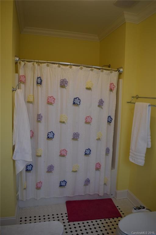 3317 Jennings Road Union Grove, NC 28689 - Photo 26 of 31 Gallery Image 26