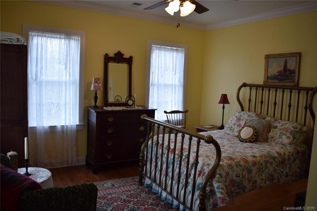 3317 Jennings Road Union Grove, NC 28689 - Photo 27 of 31 Gallery Image 27