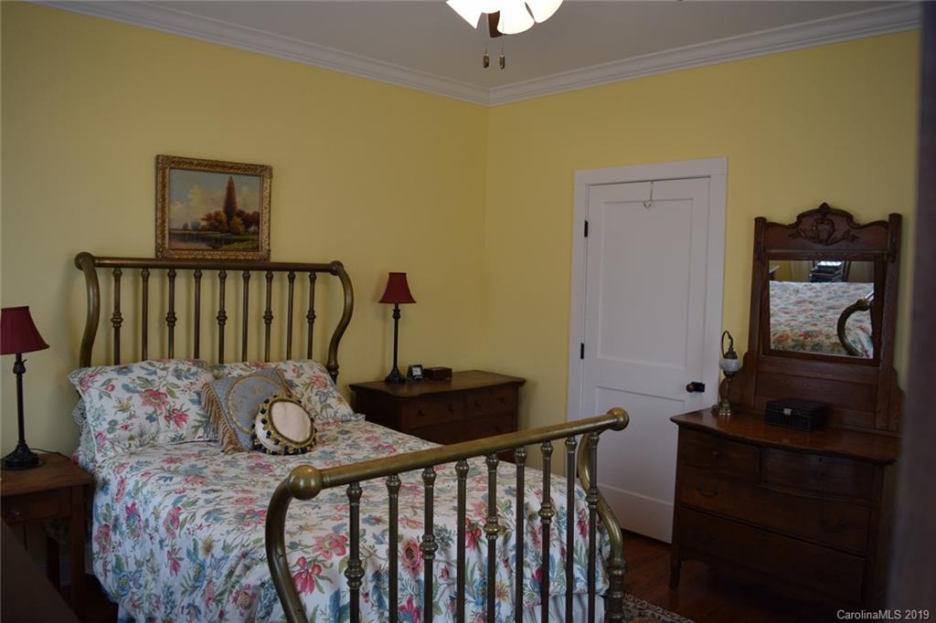 3317 Jennings Road Union Grove, NC 28689 - Photo 28 of 31 Gallery Image 28