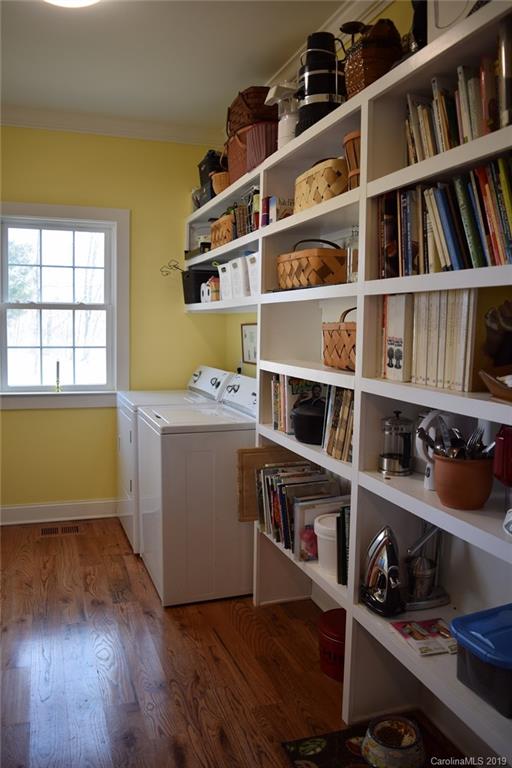 3317 Jennings Road Union Grove, NC 28689 - Photo 29 of 31 Gallery Image 29