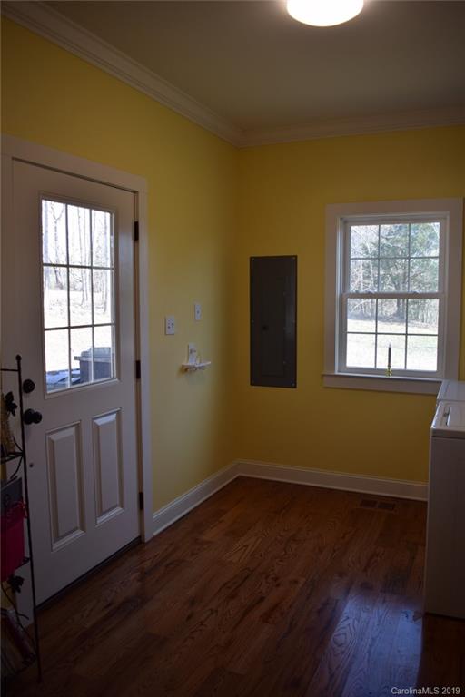 3317 Jennings Road Union Grove, NC 28689 - Photo 30 of 31 Gallery Image 30