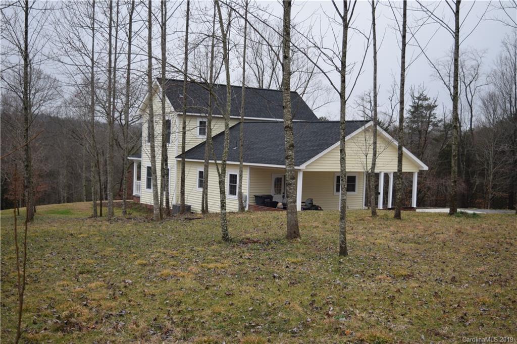 3317 Jennings Road Union Grove, NC 28689 - Photo 4 of 31 Gallery Image 4