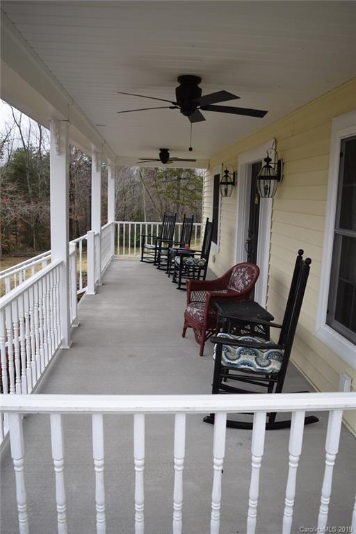3317 Jennings Road Union Grove, NC 28689 - Photo 7 of 31 Gallery Image 7