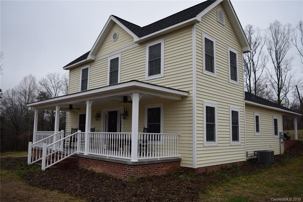 3317 Jennings Road Union Grove, NC 28689 - Photo 8 of 31 Gallery Image 8
