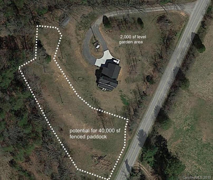 3317 Jennings Road Union Grove, NC 28689 - Photo 10 of 31 Gallery Image 10