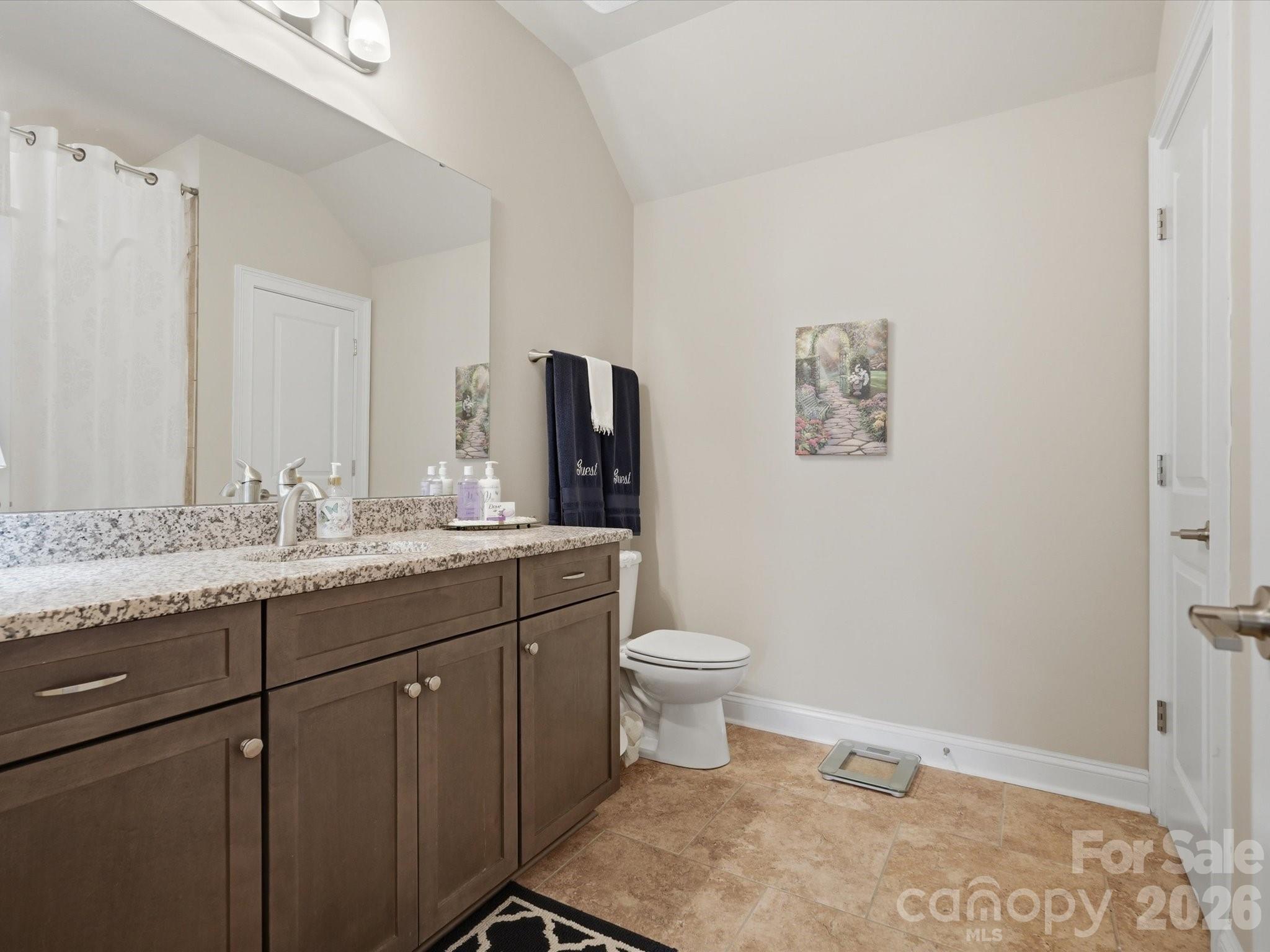 2050 Laney Pond Road Matthews, NC 28104 - Photo 37 of 40 Gallery Image 37