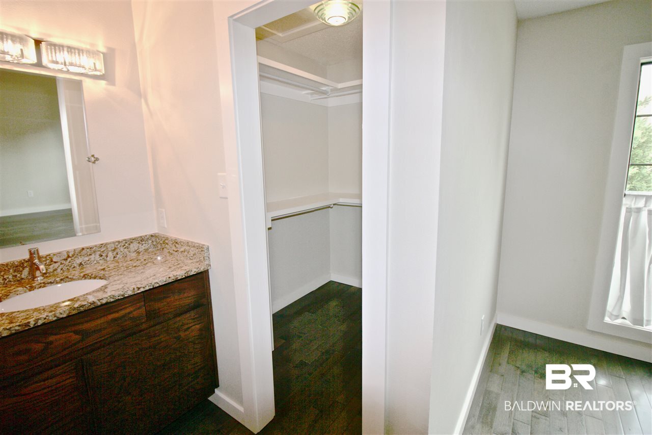 2901 Grant Street, Unit 2703 Mobile, AL 36606 - Photo 33 of 46