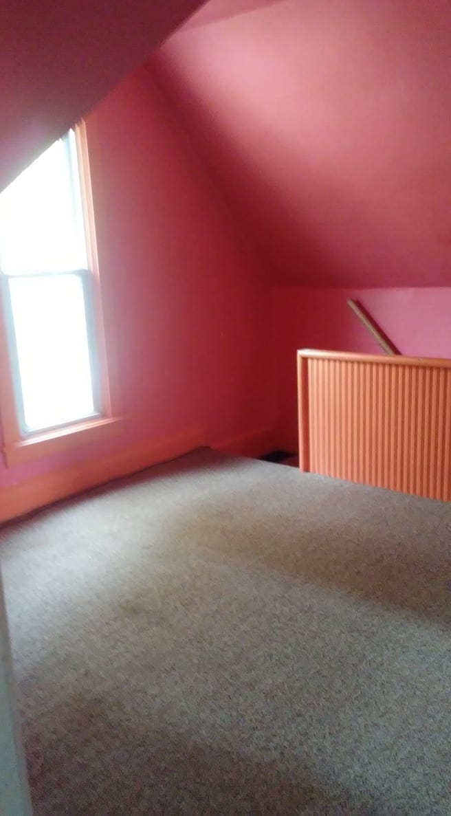 701 East Rochester Street Akron, IN 46910 - Photo 11 of 13 Gallery Image 11