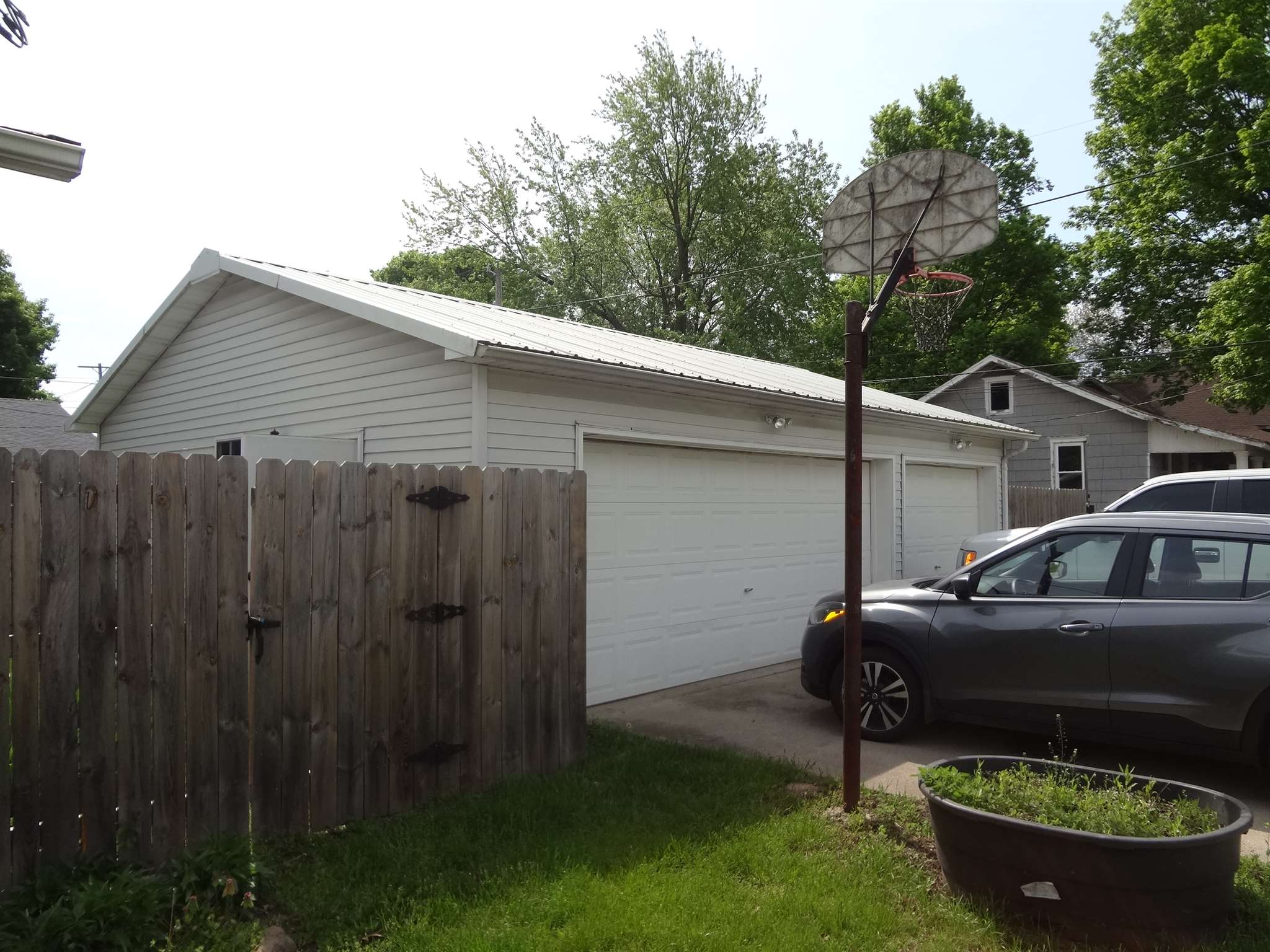 701 East Rochester Street Akron, IN 46910 - Photo 13 of 13 Gallery Image 13