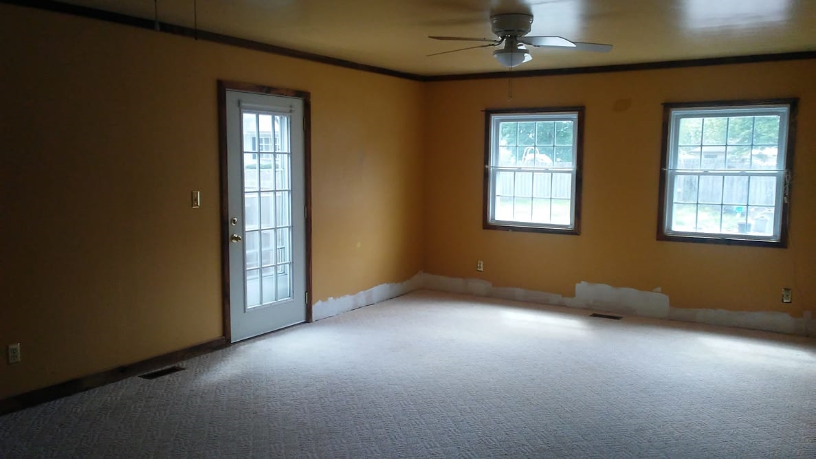 701 East Rochester Street Akron, IN 46910 - Photo 3 of 13 Gallery Image 3