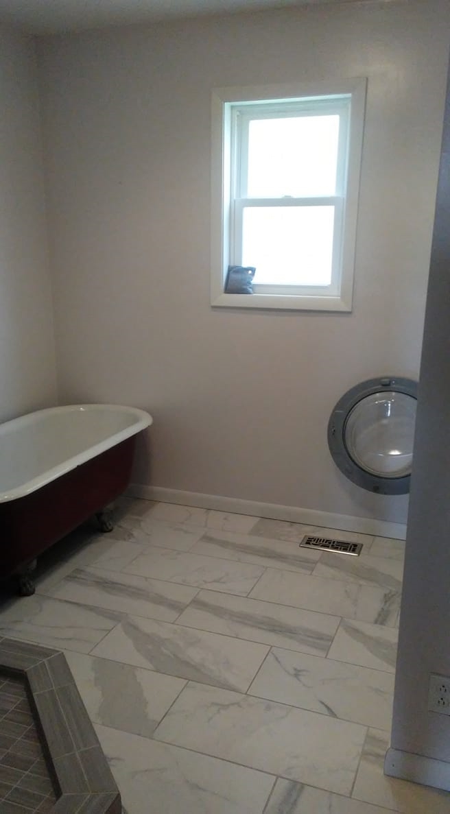 701 East Rochester Street Akron, IN 46910 - Photo 5 of 13 Gallery Image 5
