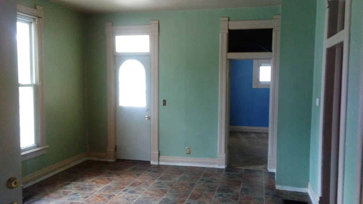 701 East Rochester Street Akron, IN 46910 - Photo 6 of 13 Gallery Image 6