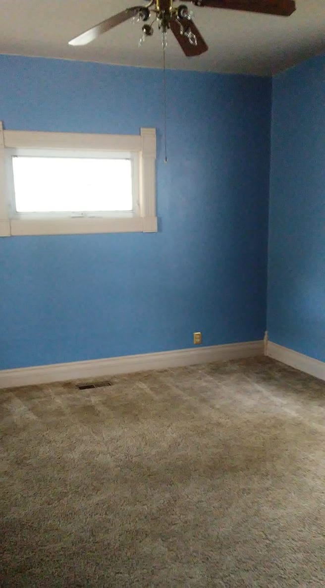 701 East Rochester Street Akron, IN 46910 - Photo 7 of 13 Gallery Image 7