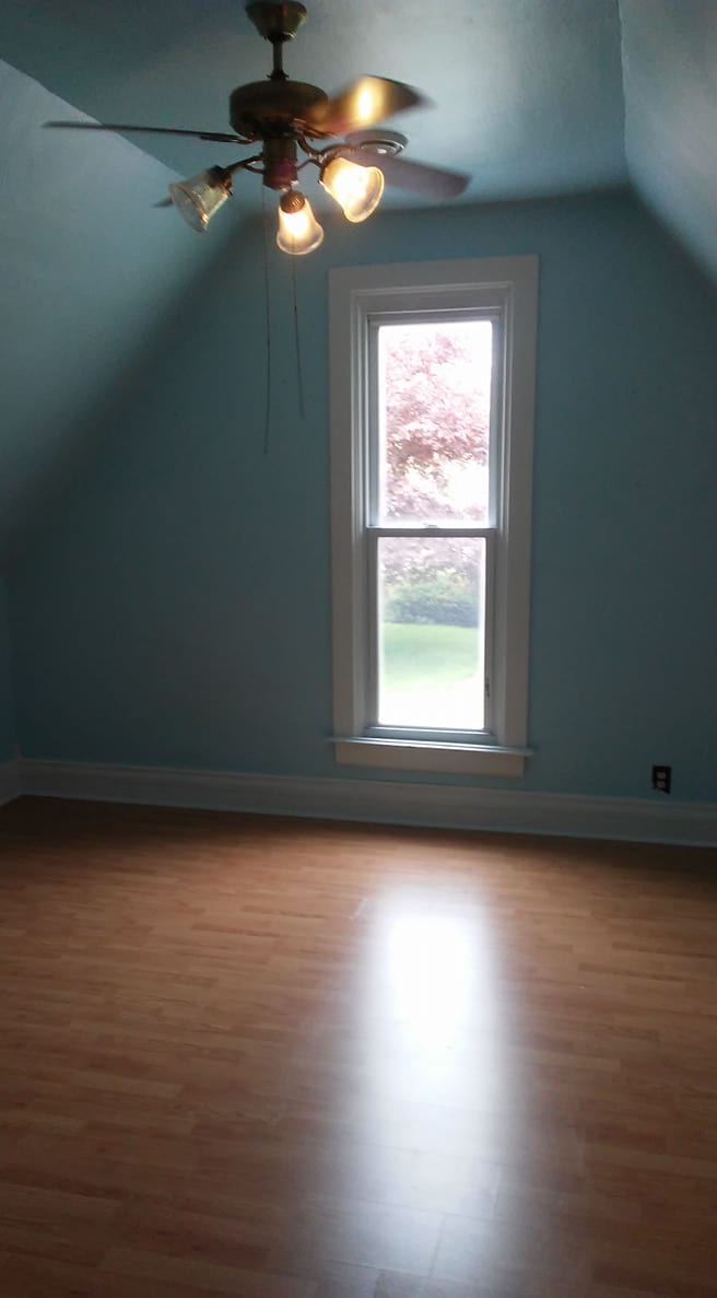 701 East Rochester Street Akron, IN 46910 - Photo 8 of 13 Gallery Image 8