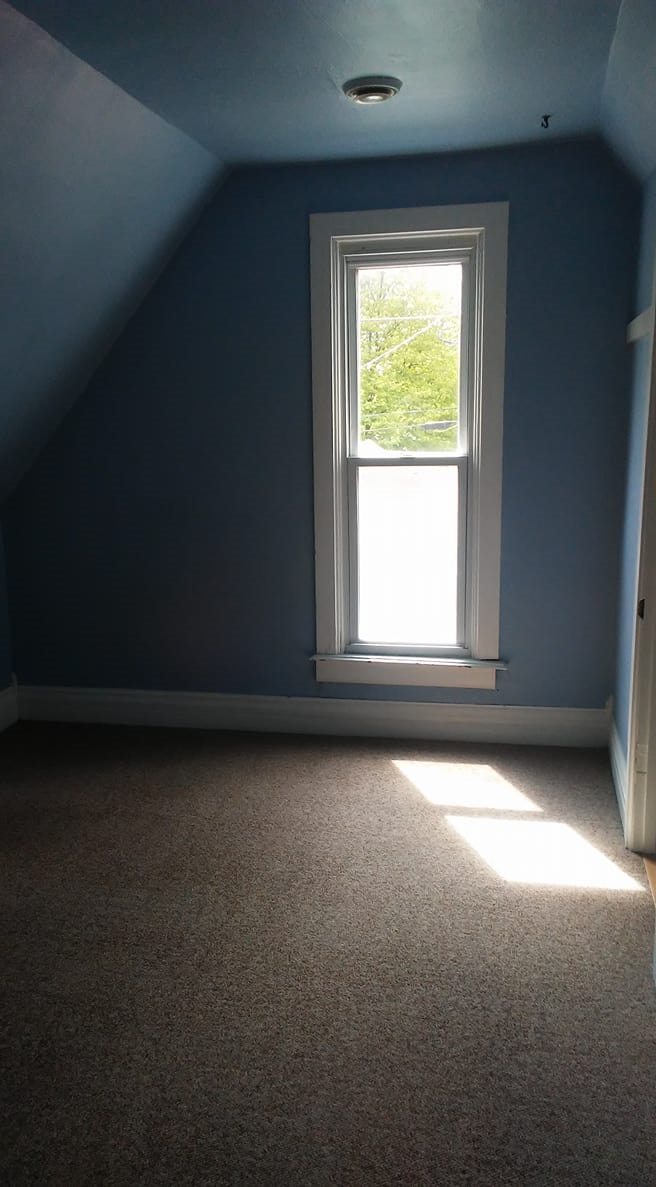 701 East Rochester Street Akron, IN 46910 - Photo 9 of 13 Gallery Image 9