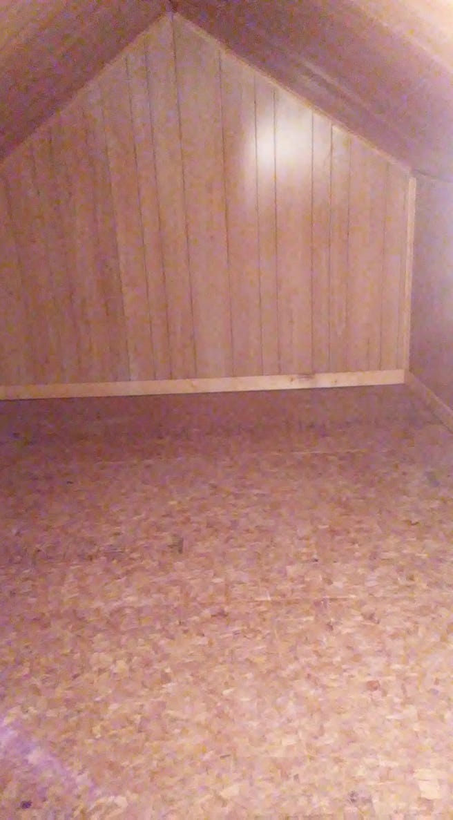 701 East Rochester Street Akron, IN 46910 - Photo 10 of 13 Gallery Image 10