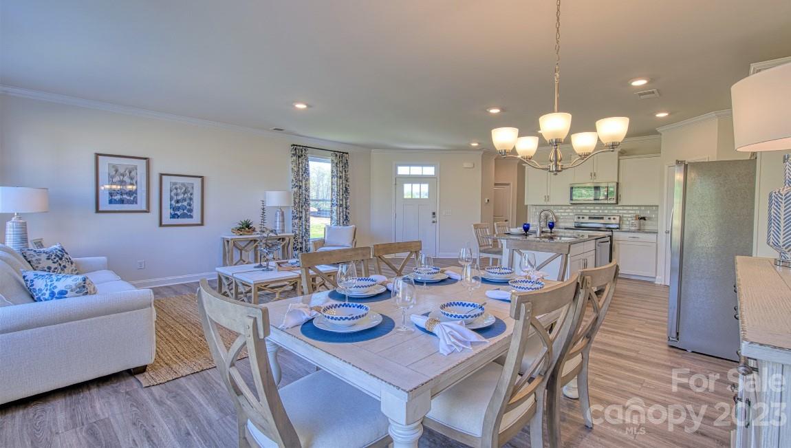 215 Creekview Road Hendersonville, NC 28792 - Photo 12 of 41 Gallery Image 12