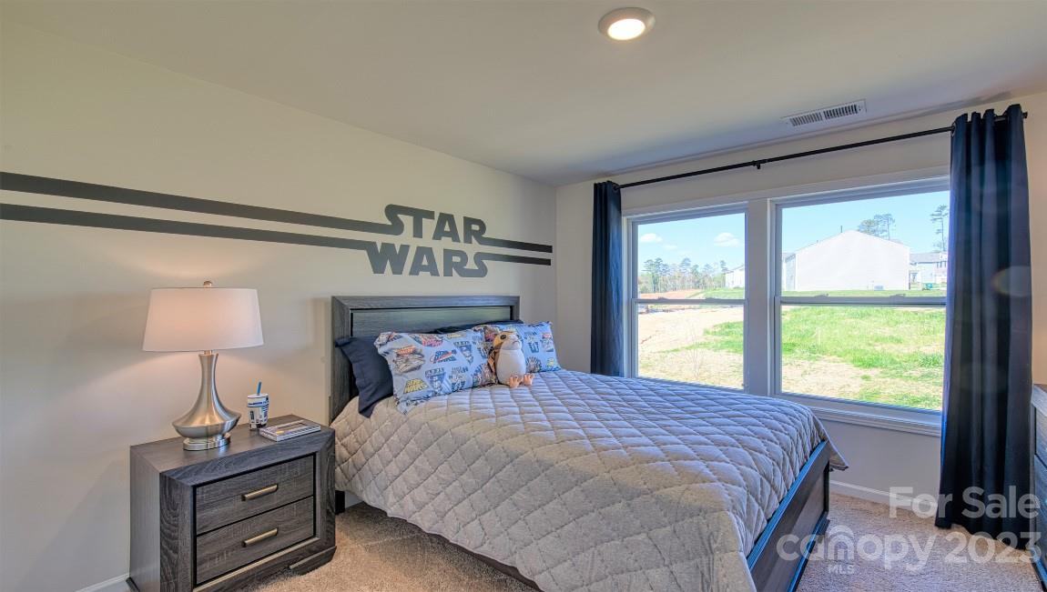 215 Creekview Road Hendersonville, NC 28792 - Photo 25 of 41 Gallery Image 25