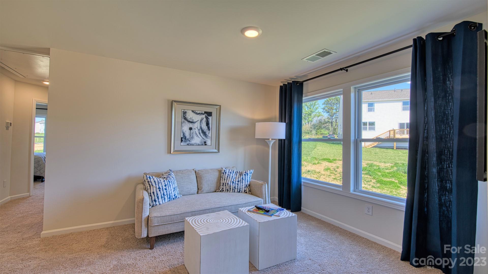 215 Creekview Road Hendersonville, NC 28792 - Photo 29 of 41 Gallery Image 29