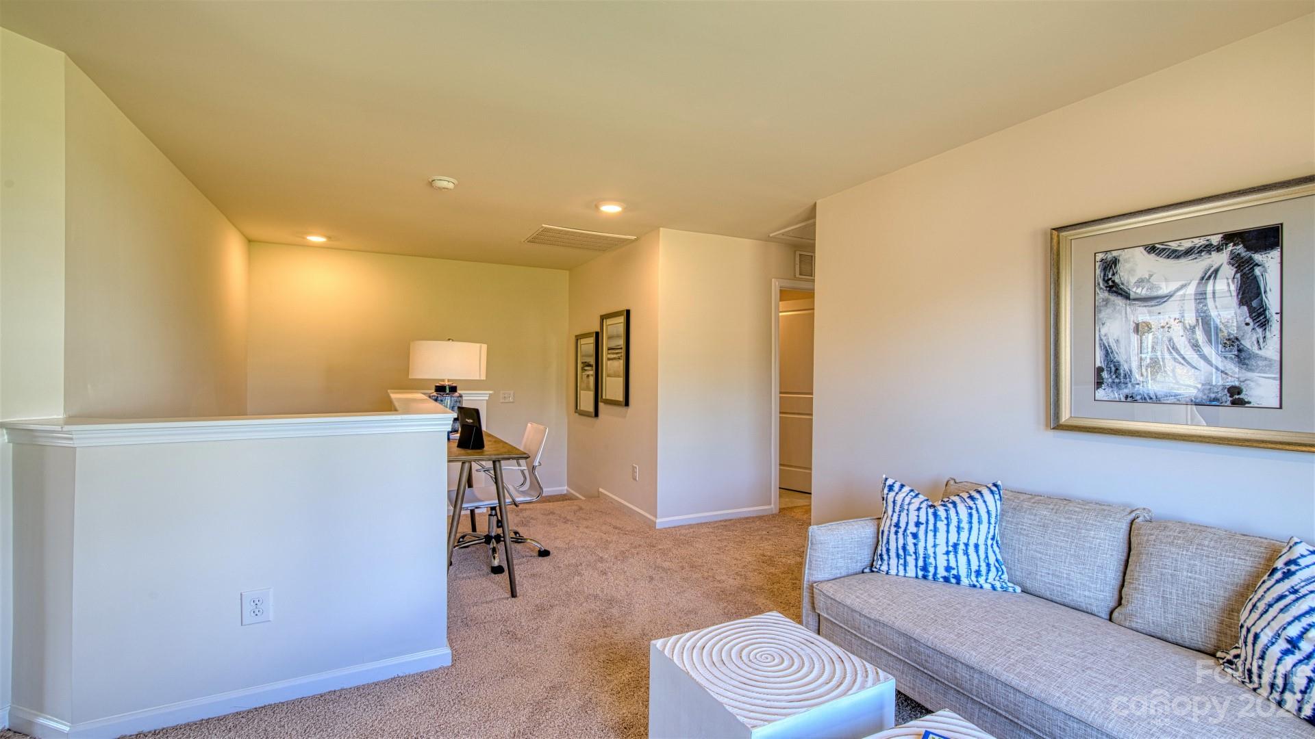 215 Creekview Road Hendersonville, NC 28792 - Photo 30 of 41 Gallery Image 30