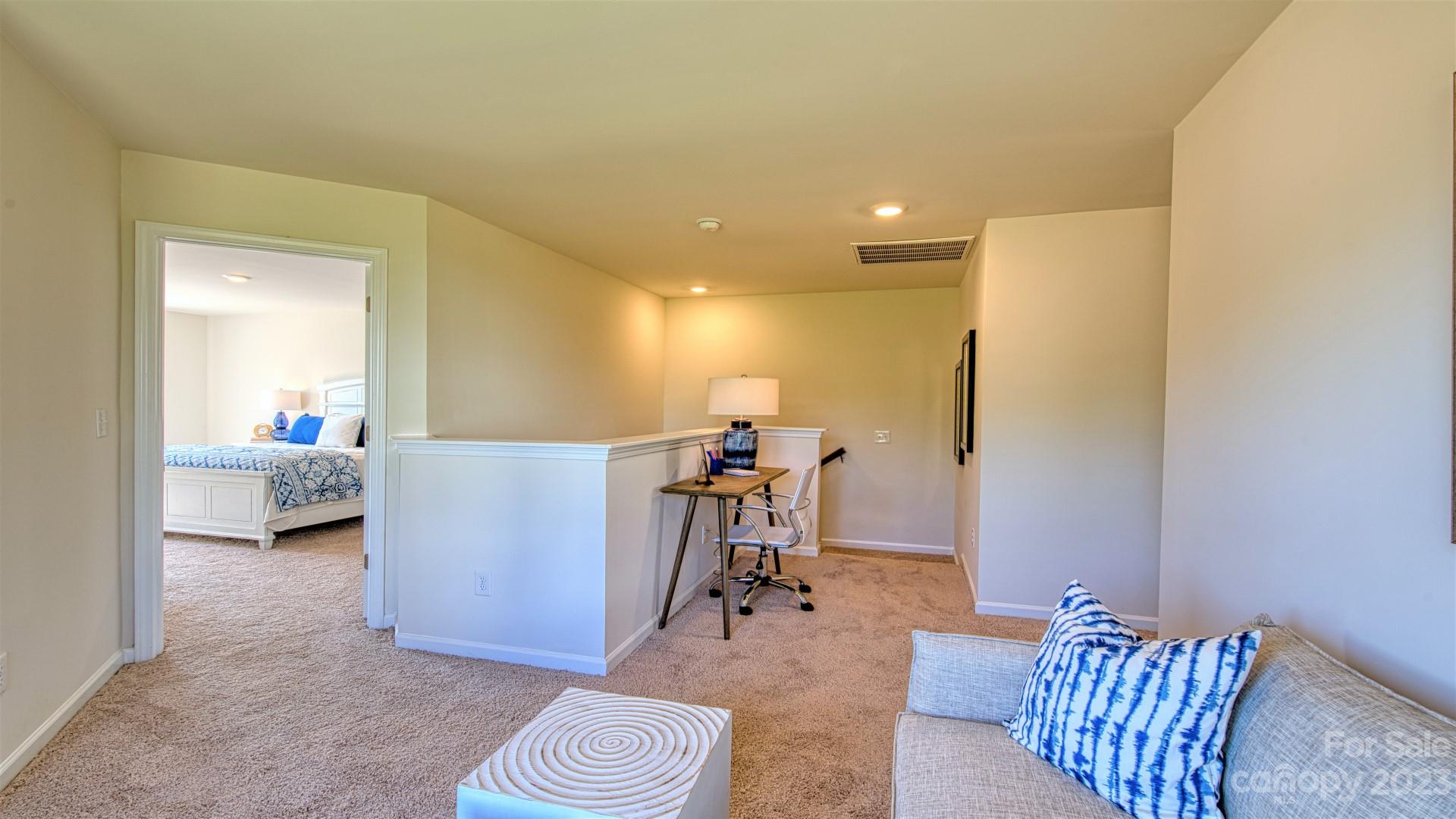 215 Creekview Road Hendersonville, NC 28792 - Photo 31 of 41 Gallery Image 31