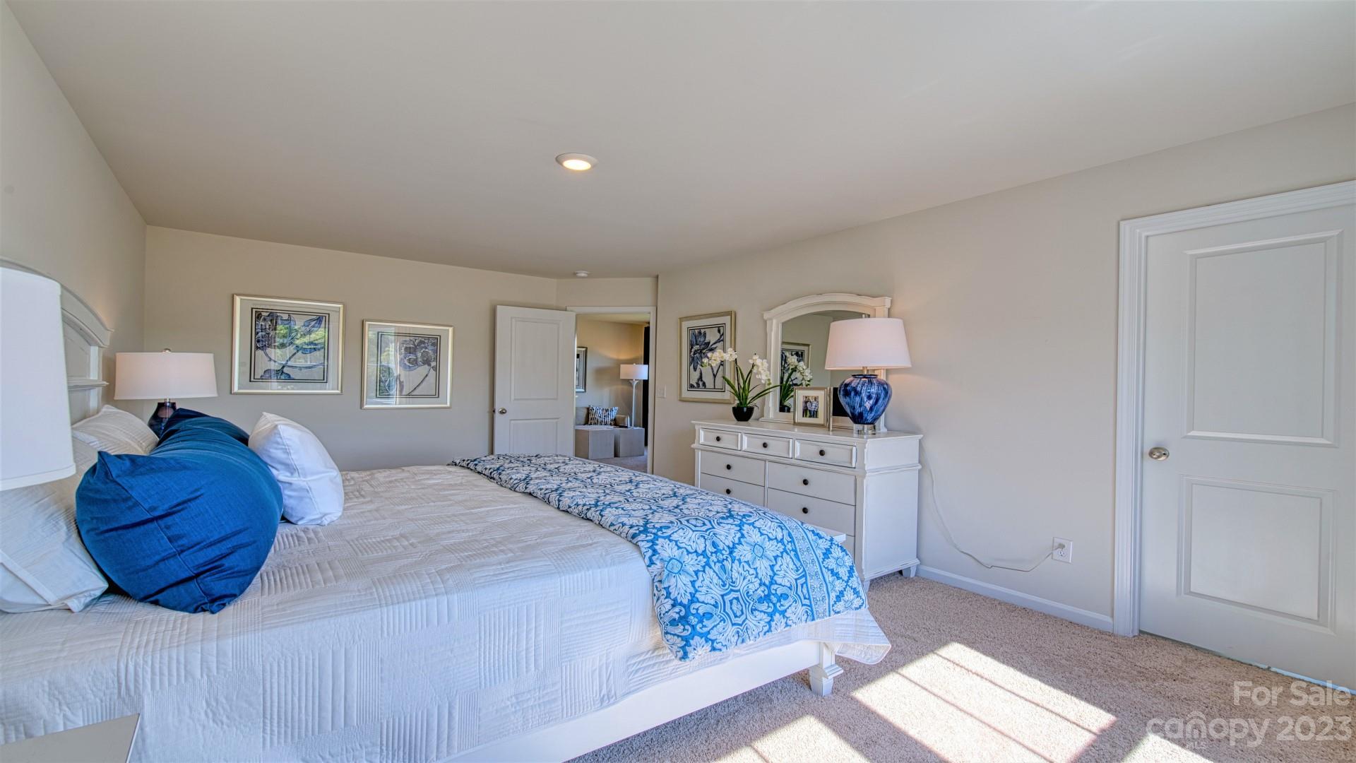 215 Creekview Road Hendersonville, NC 28792 - Photo 34 of 41 Gallery Image 34