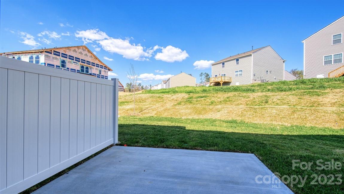 215 Creekview Road Hendersonville, NC 28792 - Photo 39 of 41 Gallery Image 39