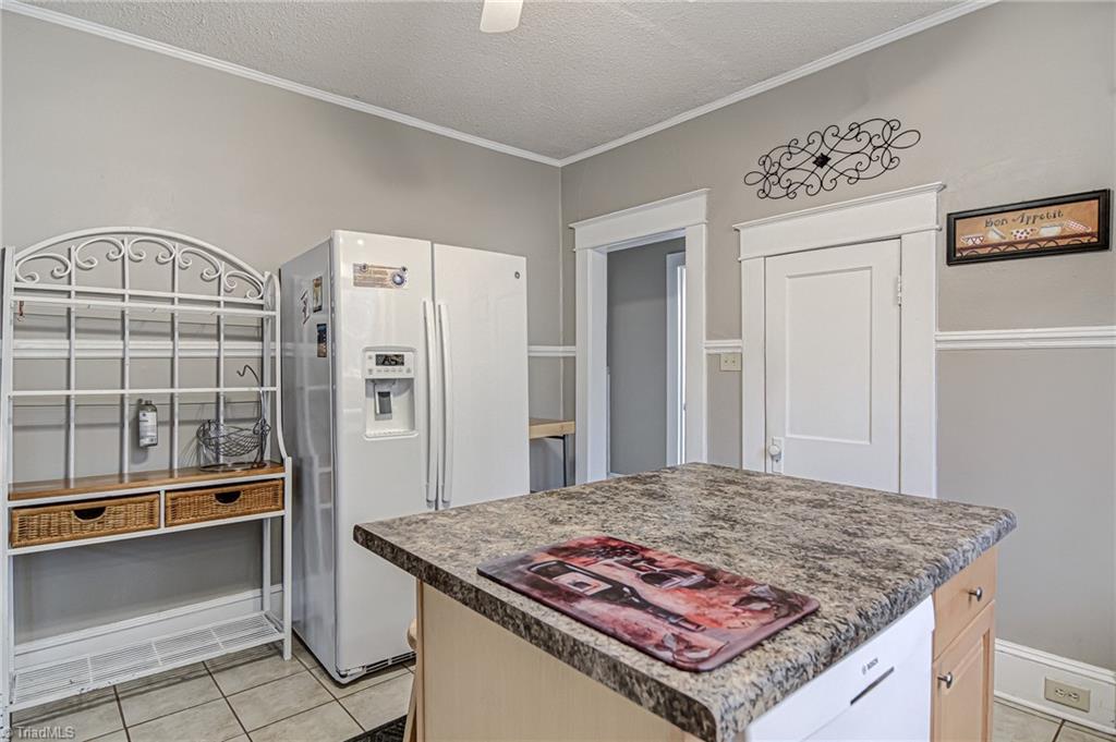 1455 North Hamilton Street High Point, NC 27262 - Photo 11 of 24 Gallery Image 11