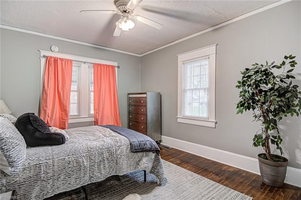 1455 North Hamilton Street High Point, NC 27262 - Photo 13 of 24 Gallery Image 13